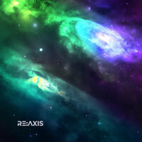 Starseed - Re:Axis