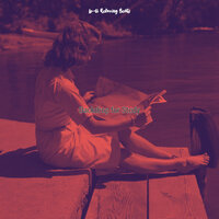 Funky Ambience for Vibing - Lo-fi Relaxing Beats