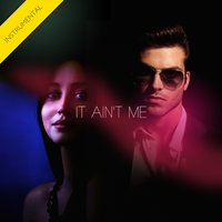 It Ain't Me - José Baz & The Harmony Group