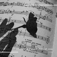 Is She All You Thought She'd Be? - Faron Young