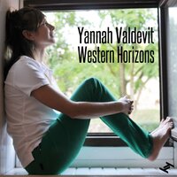 Empty Heart - Yannah Valdevit & Lay-Far