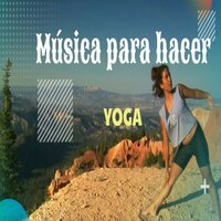 Tranquilidad - Musica relajante