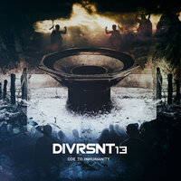 Inhale - Diversant13