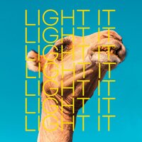 Light It - Sofa