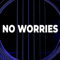 No Worries - Ryini Beats