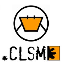 Can You Feel It Can You - CLSM