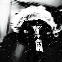 Big Bad Wolf - OHGEESY & YG