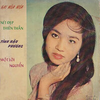 Tình Hậu Phương - Hoang Oanh