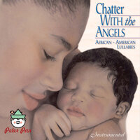 Chatter With The Angels - Hal Wright & Twin Sisters