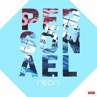 Personael - Neon