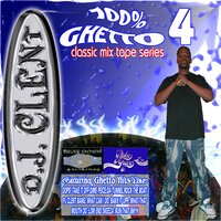 What Could I Do feat. Majik Myke - DJ Clent & Majik Myke