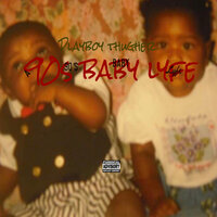 Lil Mama (Lip Gloss Poppin) - Playboy thugher