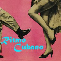 Sarandonga - Los Compadres
