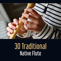 Naturopathy - Relaxing Flute Music Zone