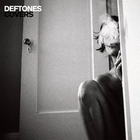 No Ordinary Love - Deftones