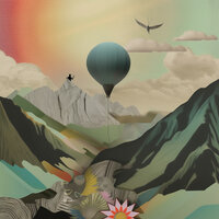 Lucid Healing - Adam Bokesch & Sound Bath