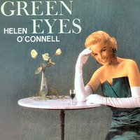 Jim - Helen O'Connell