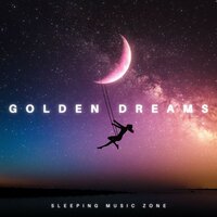 Sleep Music Playlist - Sleeping Music Zone