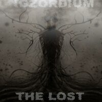 The Other Side - IGZORDIUM