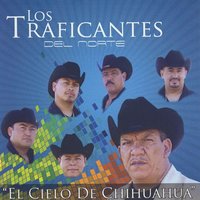 El Dano De Tus Besos - Los Traficantes Del Norte