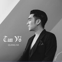Phút Đầu Tiên #1 - Quang Ha