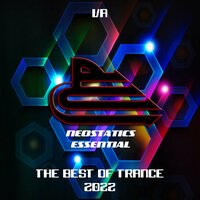 Take Me Away - Eugene K & Afterus