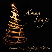 Silent Night (Chill Out) - Christmas DJ