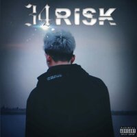ไม่มีฉันคงดีกว่า - 34RISK
