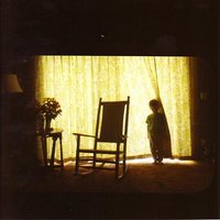 All The Bells - Adam Arcuragi & Michael Spinka & Robin Cole