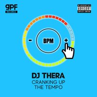 Counting Sheep - DJ Thera & Sjammienators