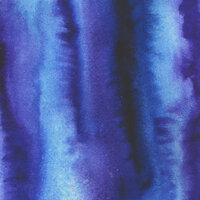 New Colors (852 Hz) - Outside The Sky