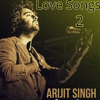 Ek Charraiya - Arijit Singh