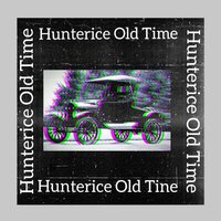 Pigshot - Hunterice