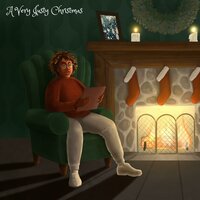 Wishful - Justy