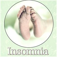 Sleep Journey (Sound of Silence) - Peaceful Sleep Music Collection