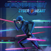 Android Love - ElectroNobody