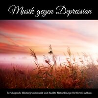 Energiearbeit - Entspannung Meister