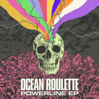 Immune System - Ocean Roulette