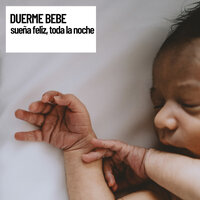 Deep Sleep Nap - Musica Para Niños & Canticuénticos & Musica relajante