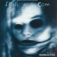 Mike Logs On - Nicholas Pike