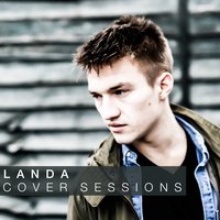 Georgia on My Mind - Landa