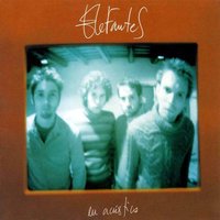 Sí / No (Acústico) - Elefantes