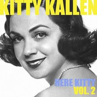Aba Daba Honeymoon - Kitty Kallen