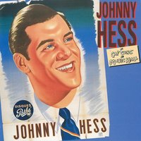 Le Clocher De Mon Coeur - Johnny Hess