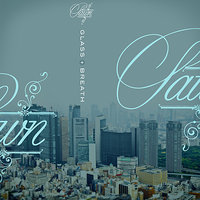 Cloud Tap - Pawn