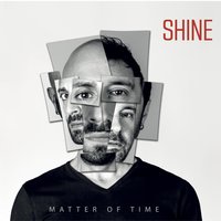 Sometimes a Smile - Shine
