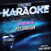 Only the Lonely - Toby Adkins