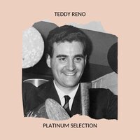 Silenzioso Slow - Teddy Reno
