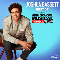 Breaking Free - Olivia Rodrigo & Joshua Bassett & Matt Cornett & Disney