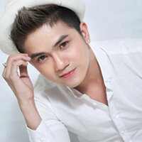 Xuân Này Con Về Mẹ Ở Đâu - Khưu Huy Vũ
